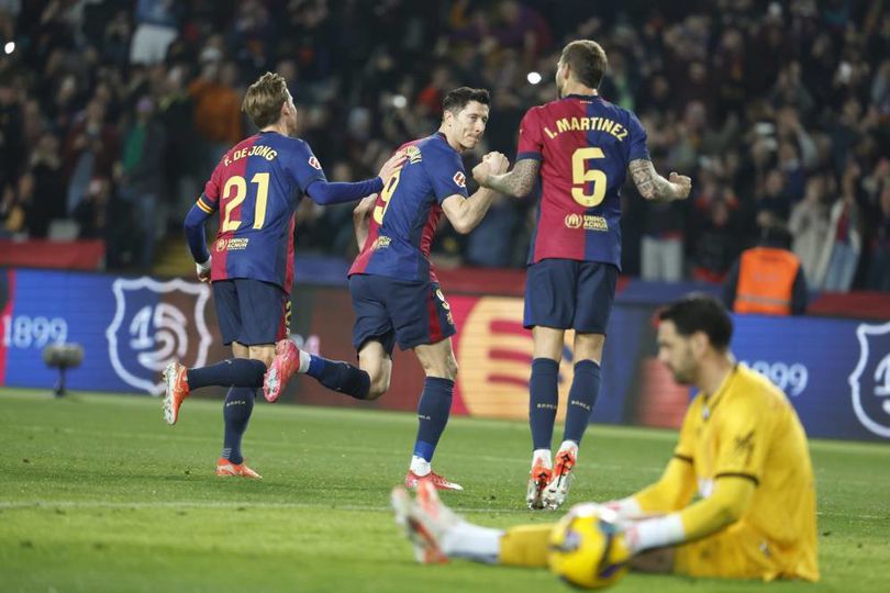 Công Cụ Phân Tích Chuyên Nghiệp