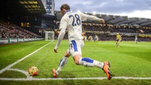 Hiểu Rõ Bản Chất Kèo Phạt Góc