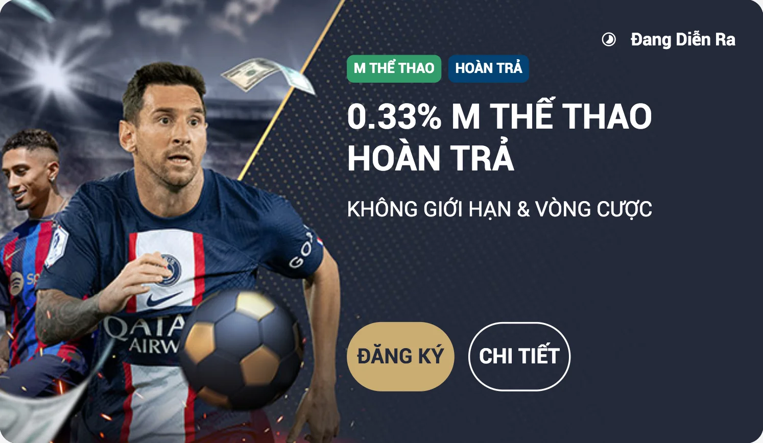 So Sánh M88 Với Các Nền Tảng Khác