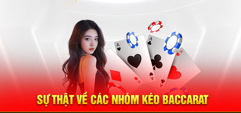 Chiến Thuật Và Phương Pháp Chơi