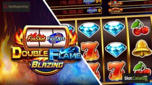 Nổ Hũ Spadegaming Tại BJ88 - Huyền Thoại Slot Châu Á
